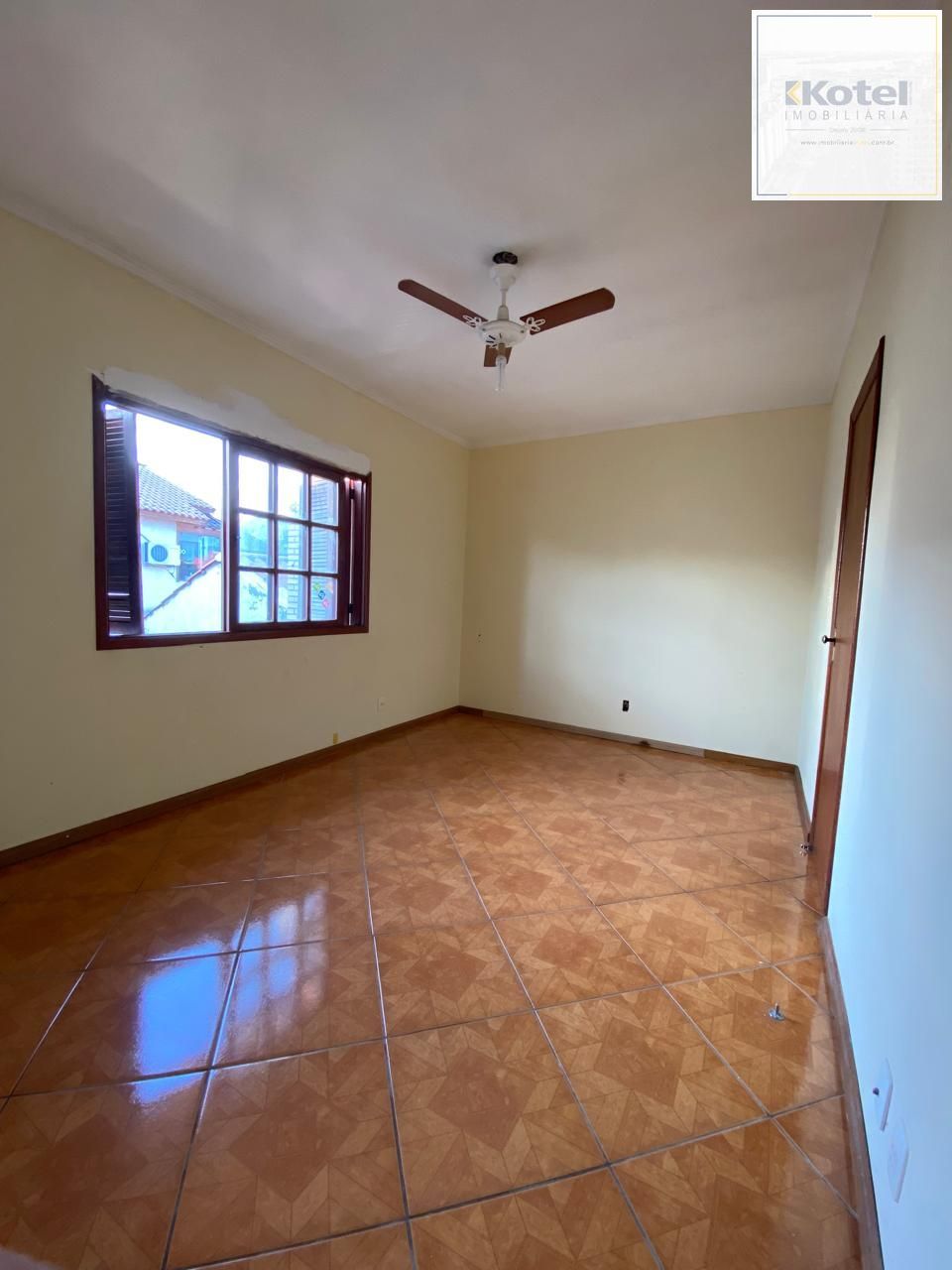 LINDO SOBRADO — foto 3