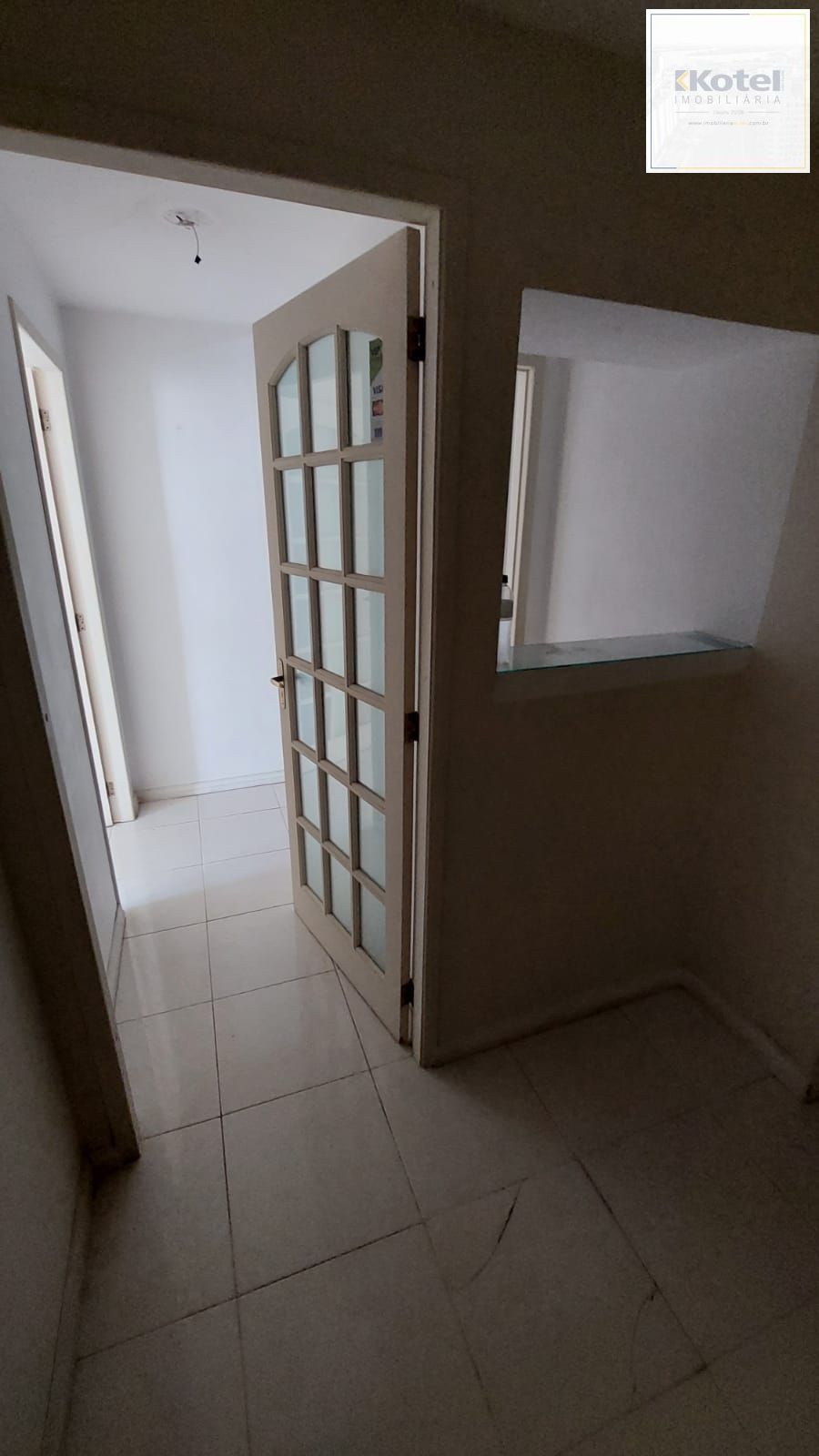 SALA COMERCIAL  TRISTEZA — foto 4