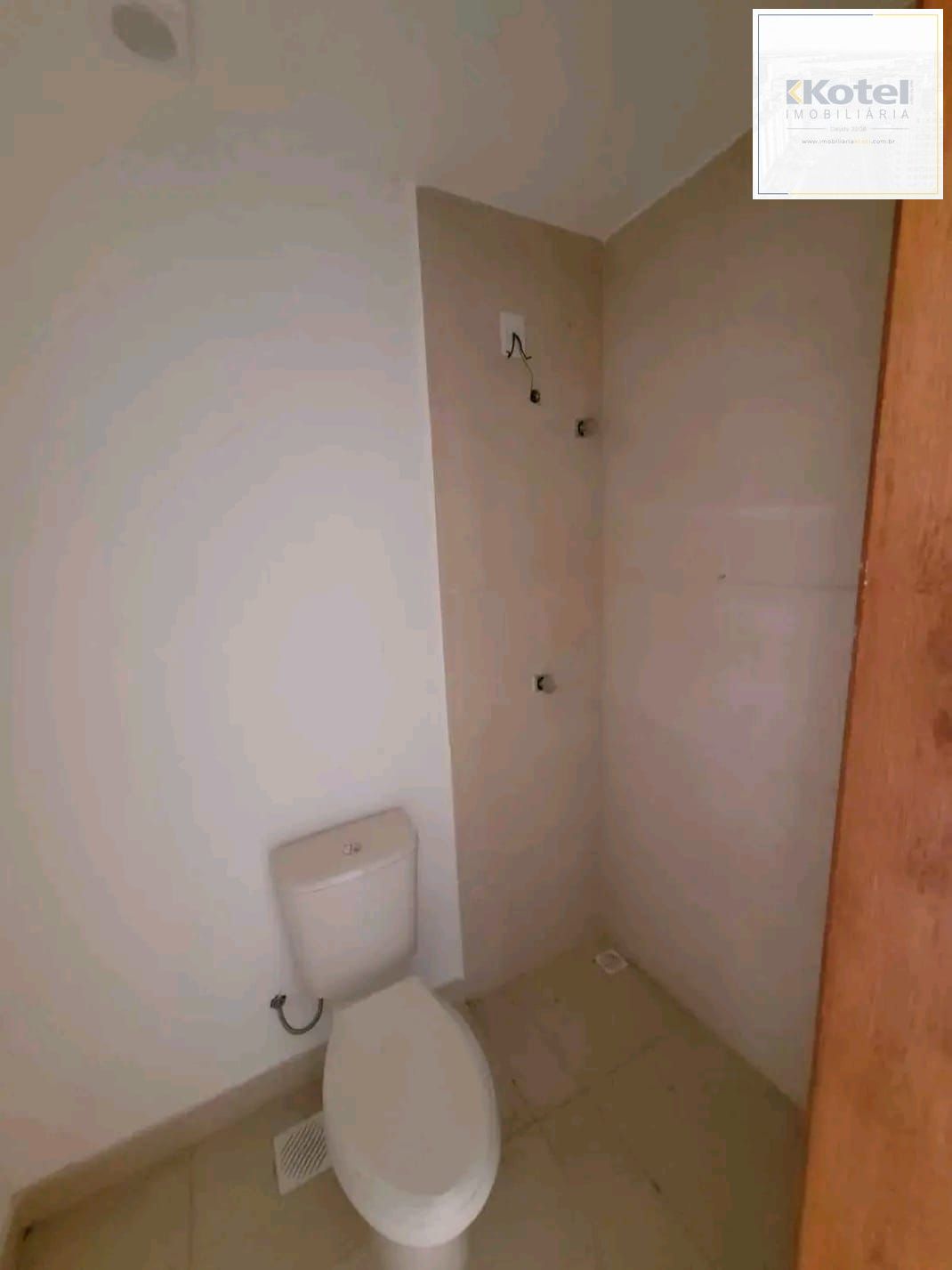 Casa, 2 quartos, à venda, 41 m², Restinga - Porto Alegre — foto 4