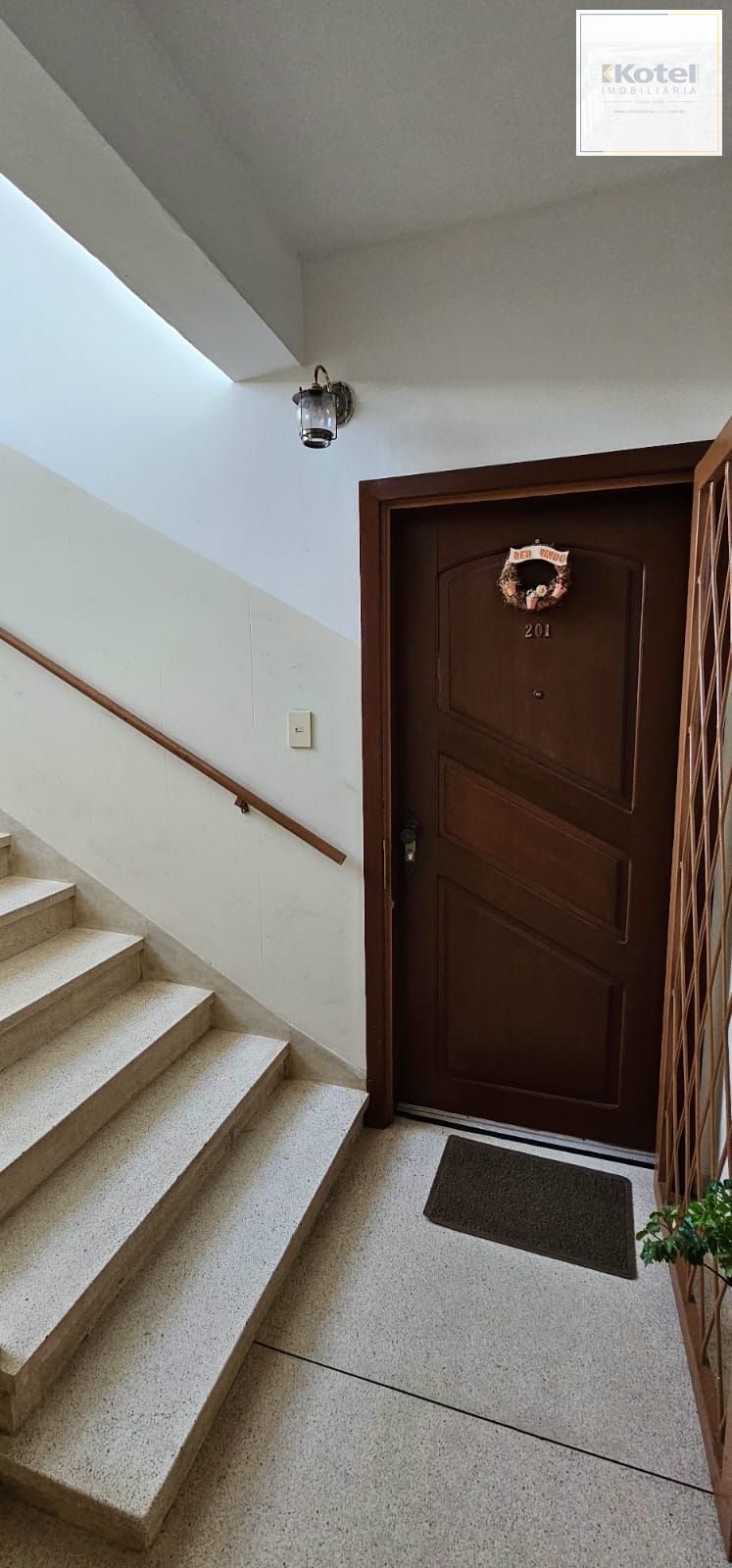 Apartamento 3 dormitórios Bairro Camaqua — foto 5