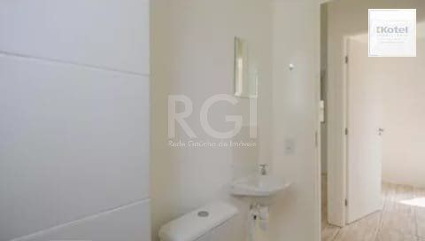 Apartamento no bairro Cavalhada — foto 3