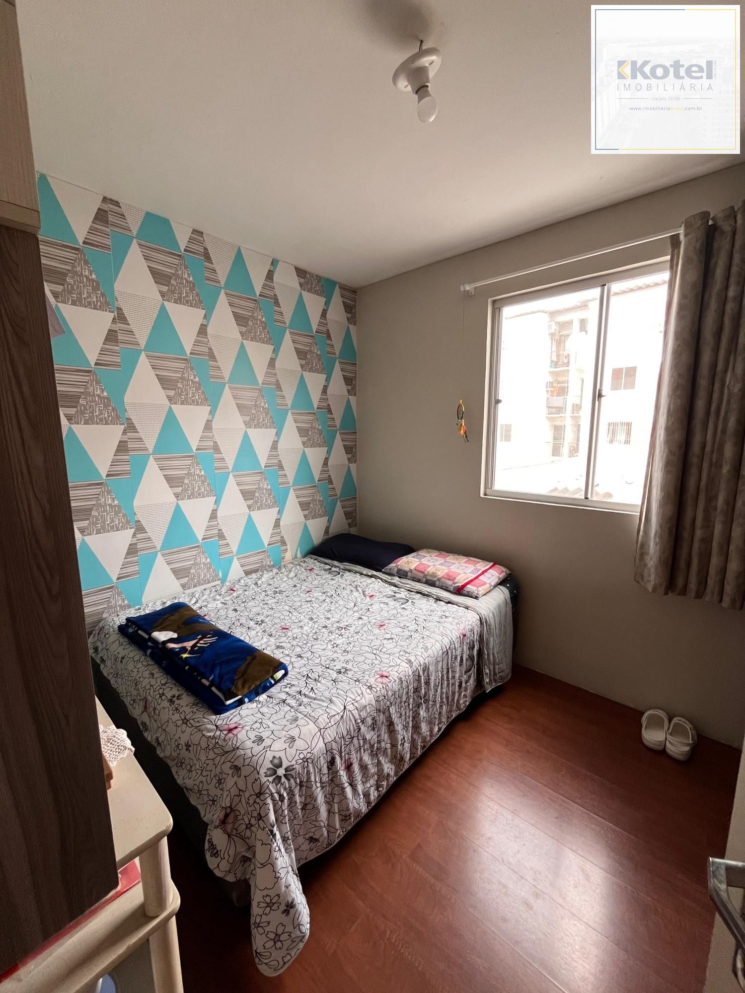 Apartamentos San Telmo - 2 Dormitórios — foto 4