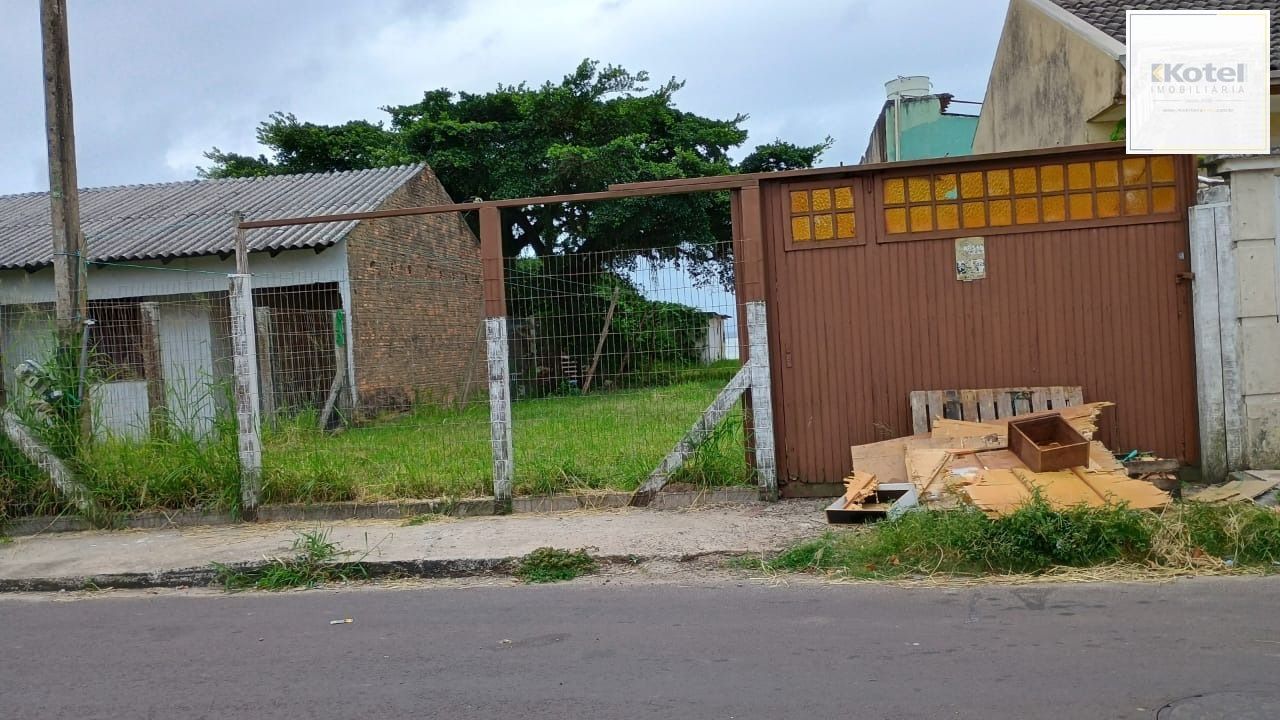 Terreno em Tramandaí com rampa de acesso a Lagoa — foto 2