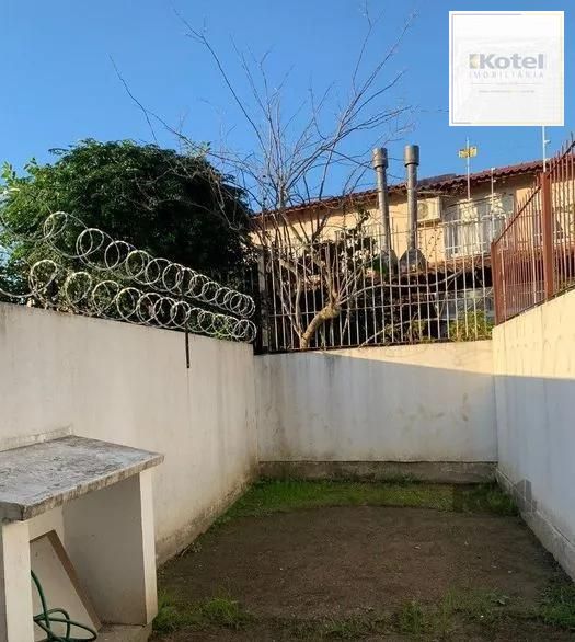 Sobrado no bairro Hípica - 2 suítes - Lot. Hípica Boulevard — foto 5