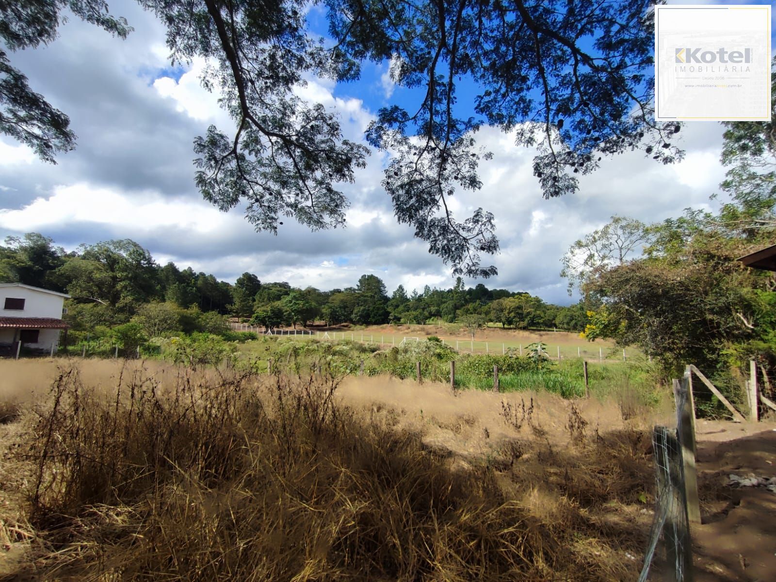Terreno no bairro Lageado — foto 2