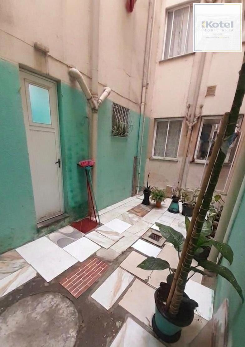 Apartamento terreo no bairro Restinga - FINANCIÁVEL — foto 2
