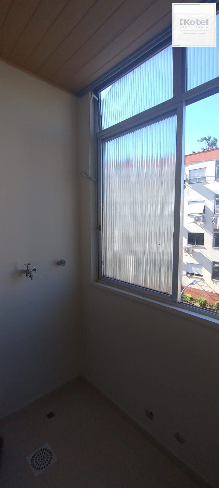 Apartamento no bairro Santa Tereza — foto 4