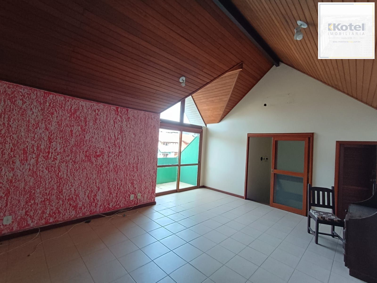 Casa em Condomínio na Juca Batista — foto 4