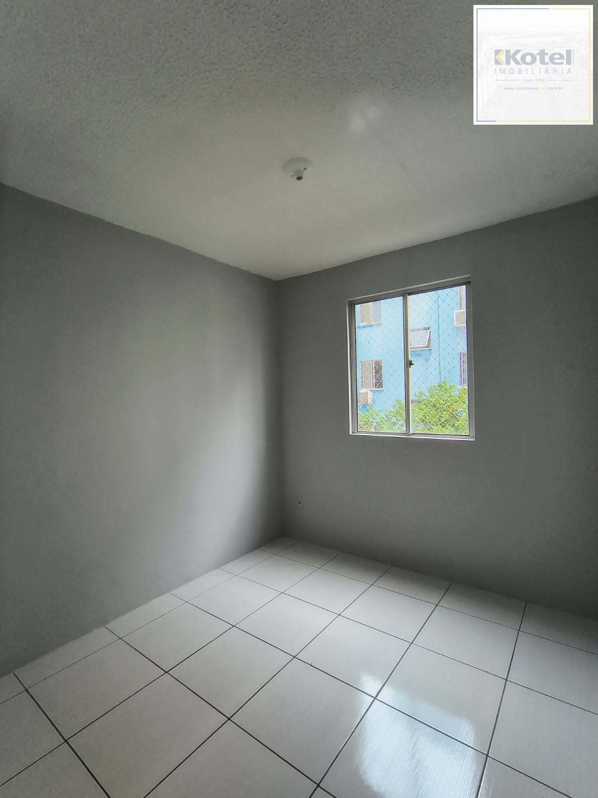 Apartamento de 2 dormitorios na Restinga — foto 5