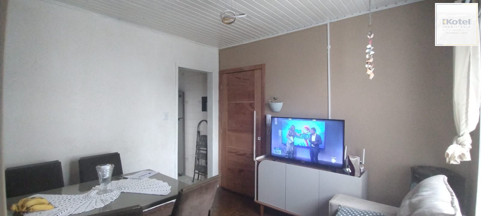 Apartamento no bairro Restinga 2 dormitórios — foto 4