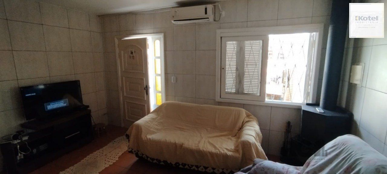Bela casa no moradas da hípica — foto 4