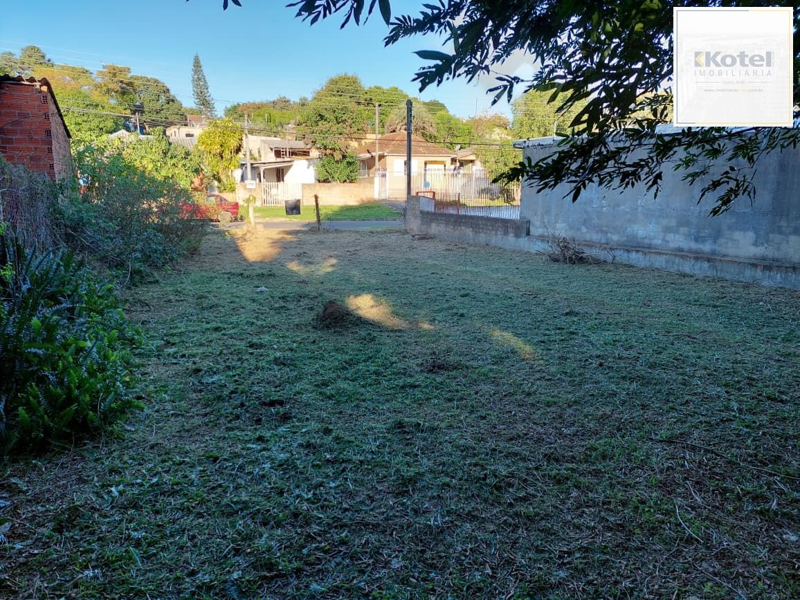 Terreno BELEM NOVO — foto 4