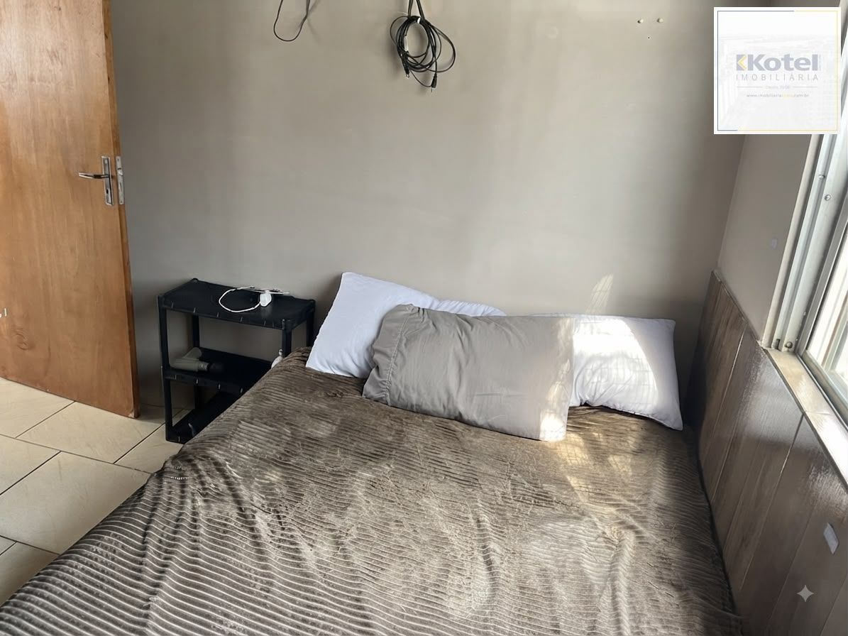 Apartamento, 2 quartos, à venda, 43 m², Restinga - Porto Alegre — foto 5