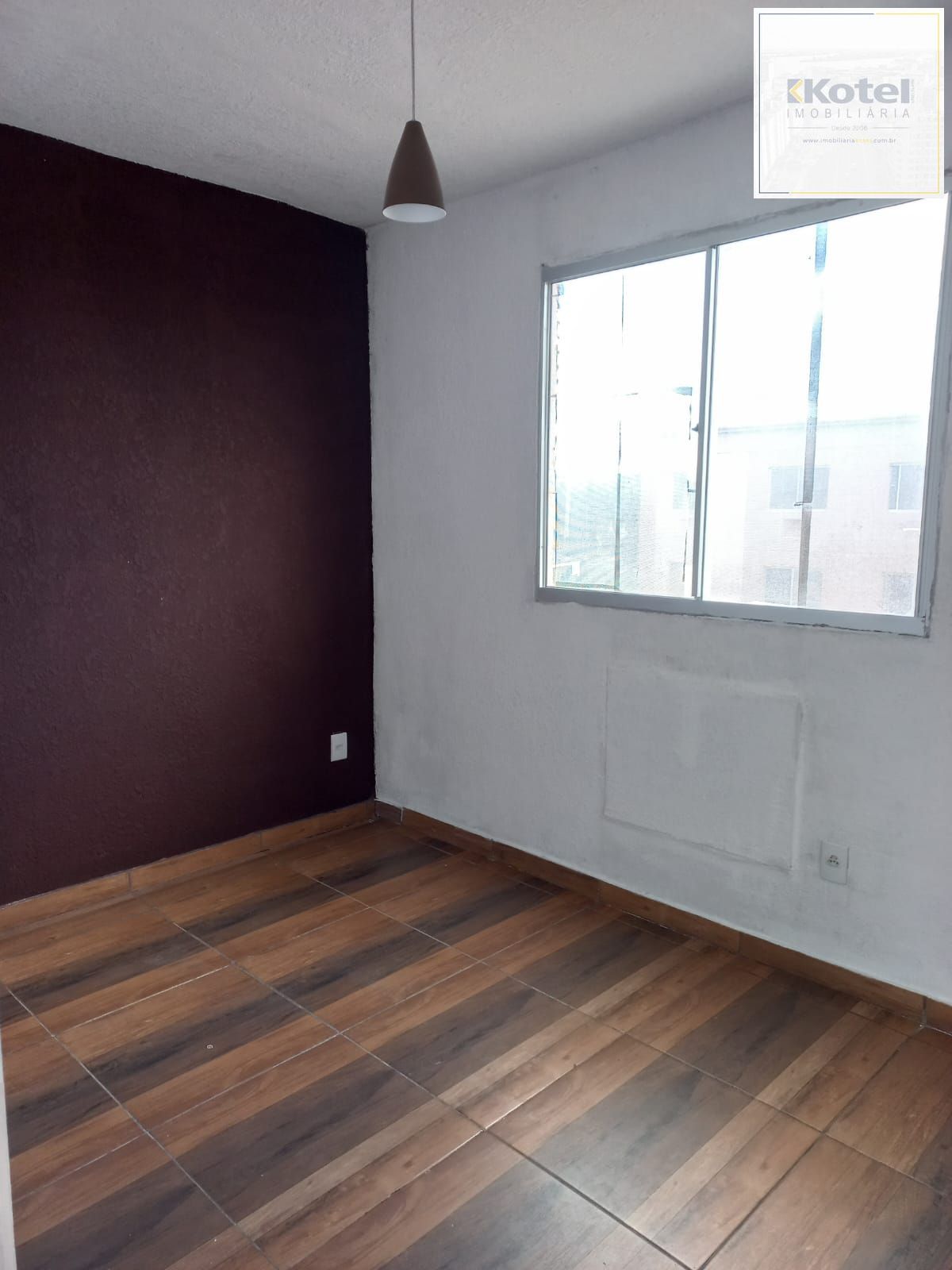 Apartamento no bairro Hípica - 2 dormitórios — foto 4