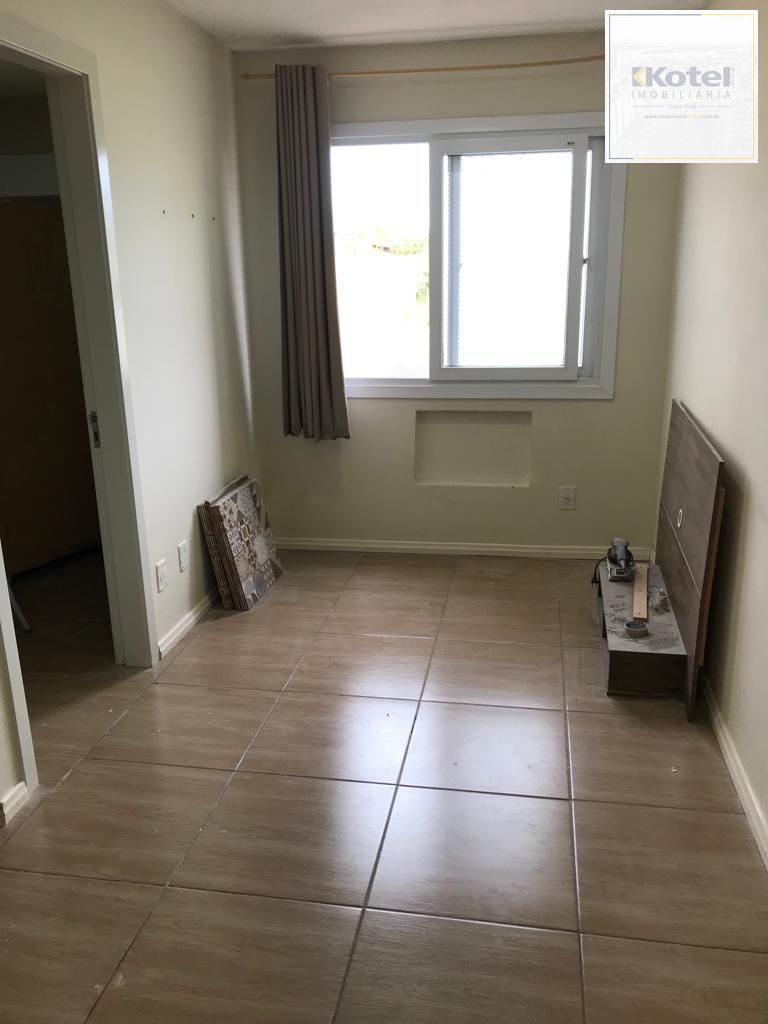 Apartamento no bairro Restinga - 2 dormitórios — foto 4
