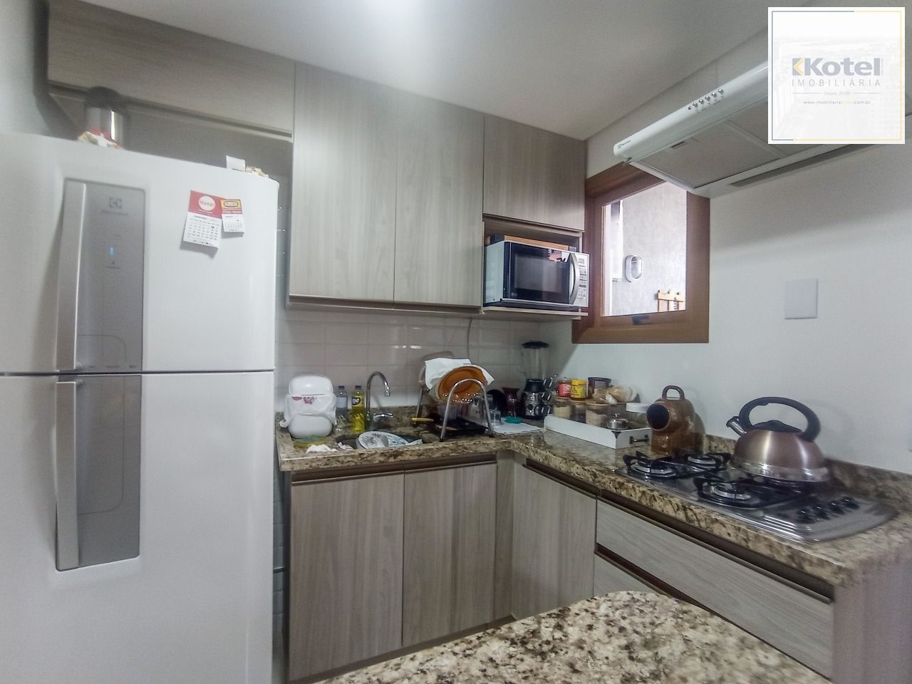 Casa no bairro Hípica - 3 dormitórios — foto 5