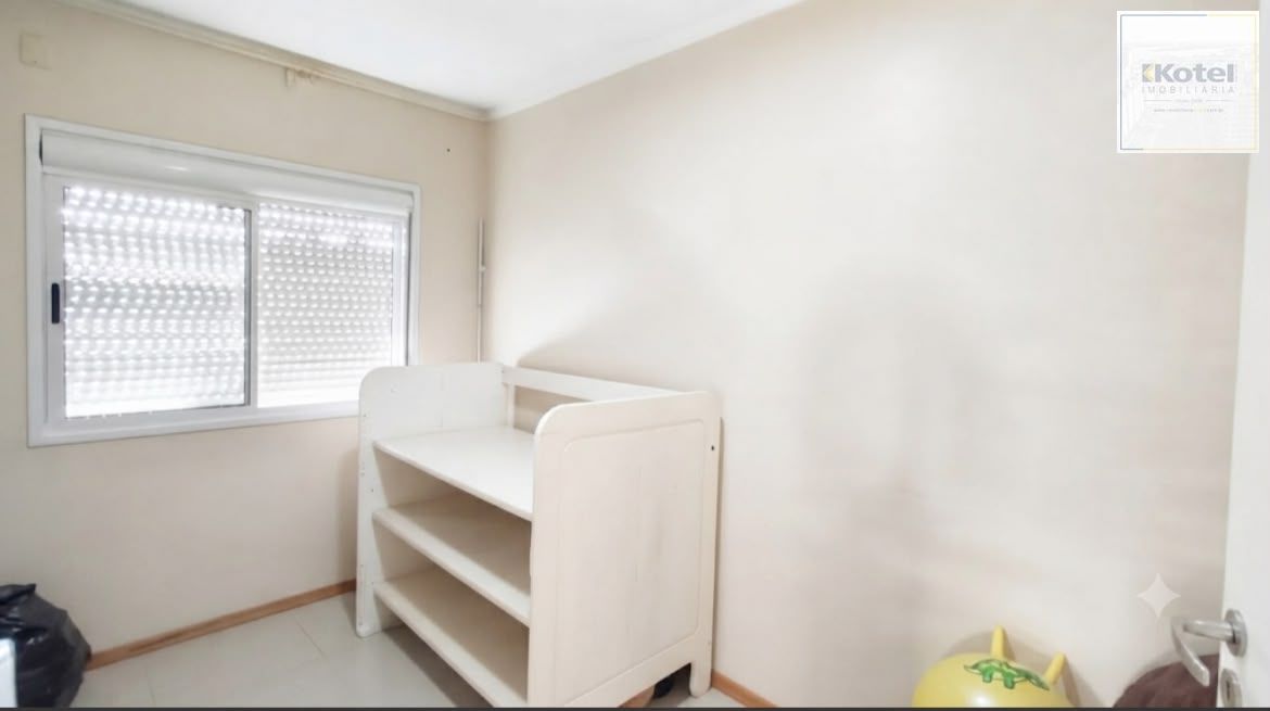 Casa, 2 quartos, à venda, 38 m², Restinga - Porto Alegre — foto 4