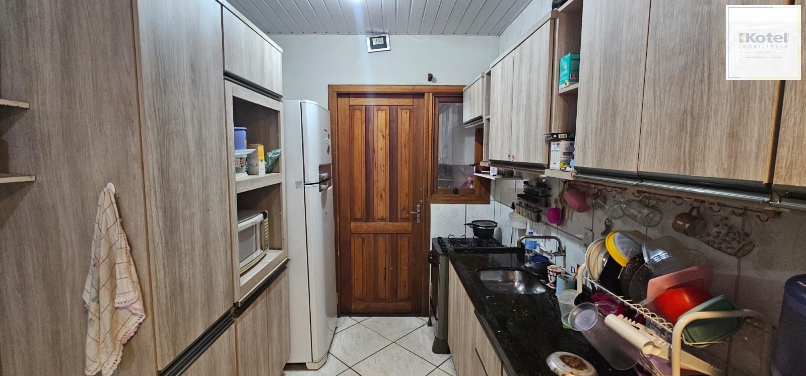 Casa Moradas do Sul 4 dormitórios — foto 4