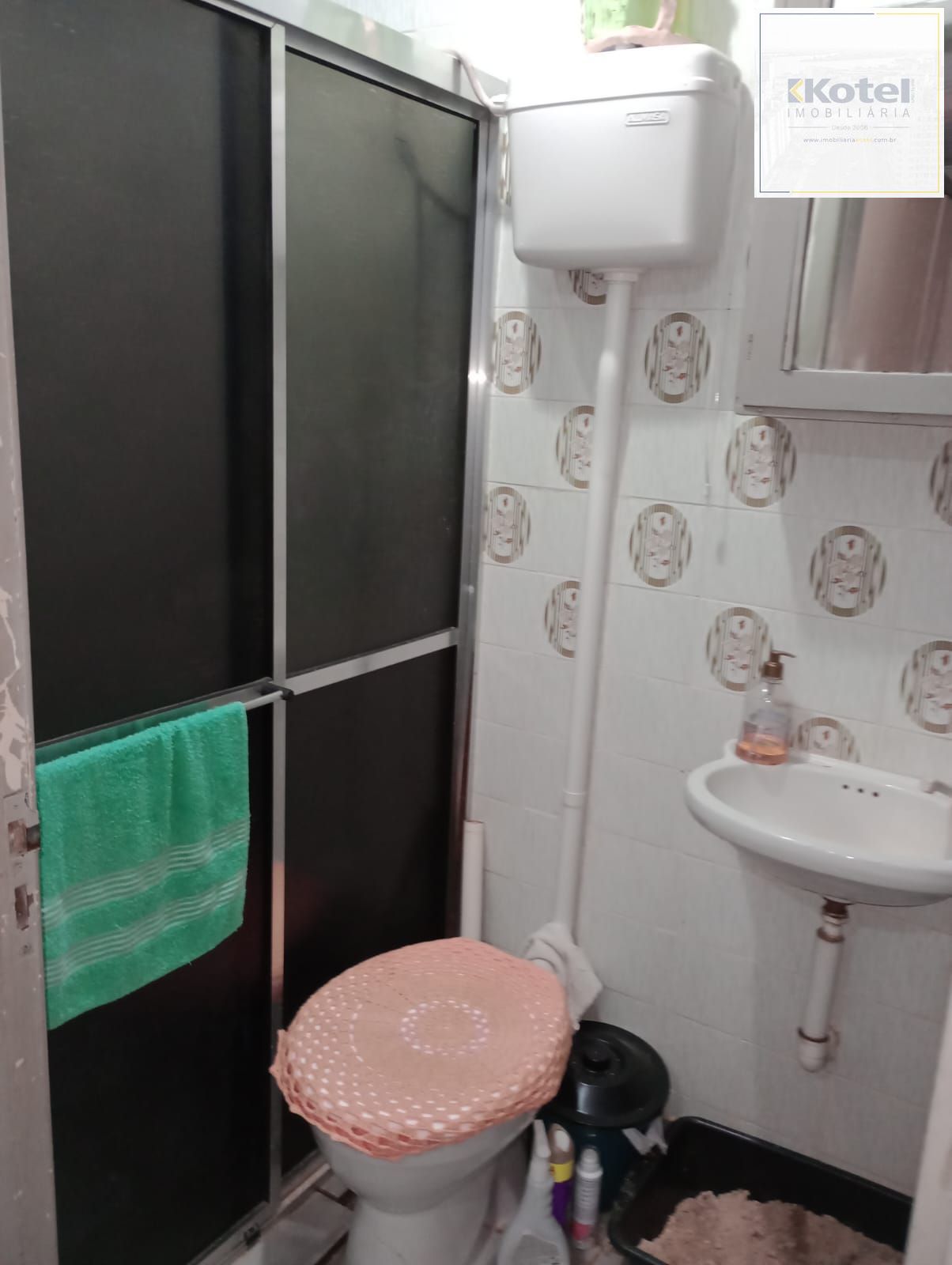 Casa em Pinhal — foto 5