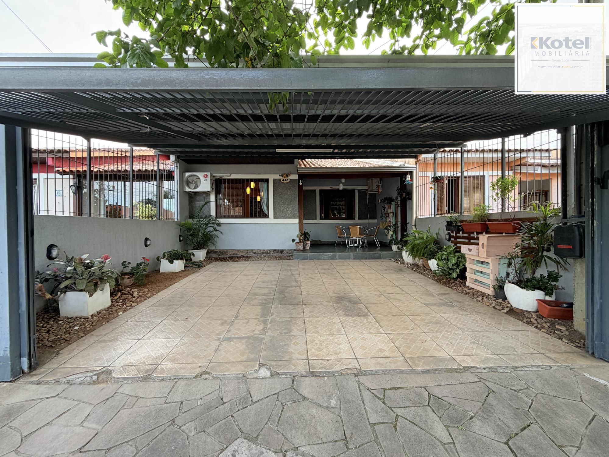 Casa 3 dormitórios moradas do sul — foto 3