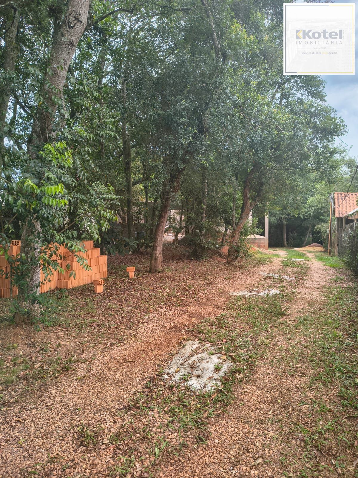 Casa no Bairro Hipica — foto 3