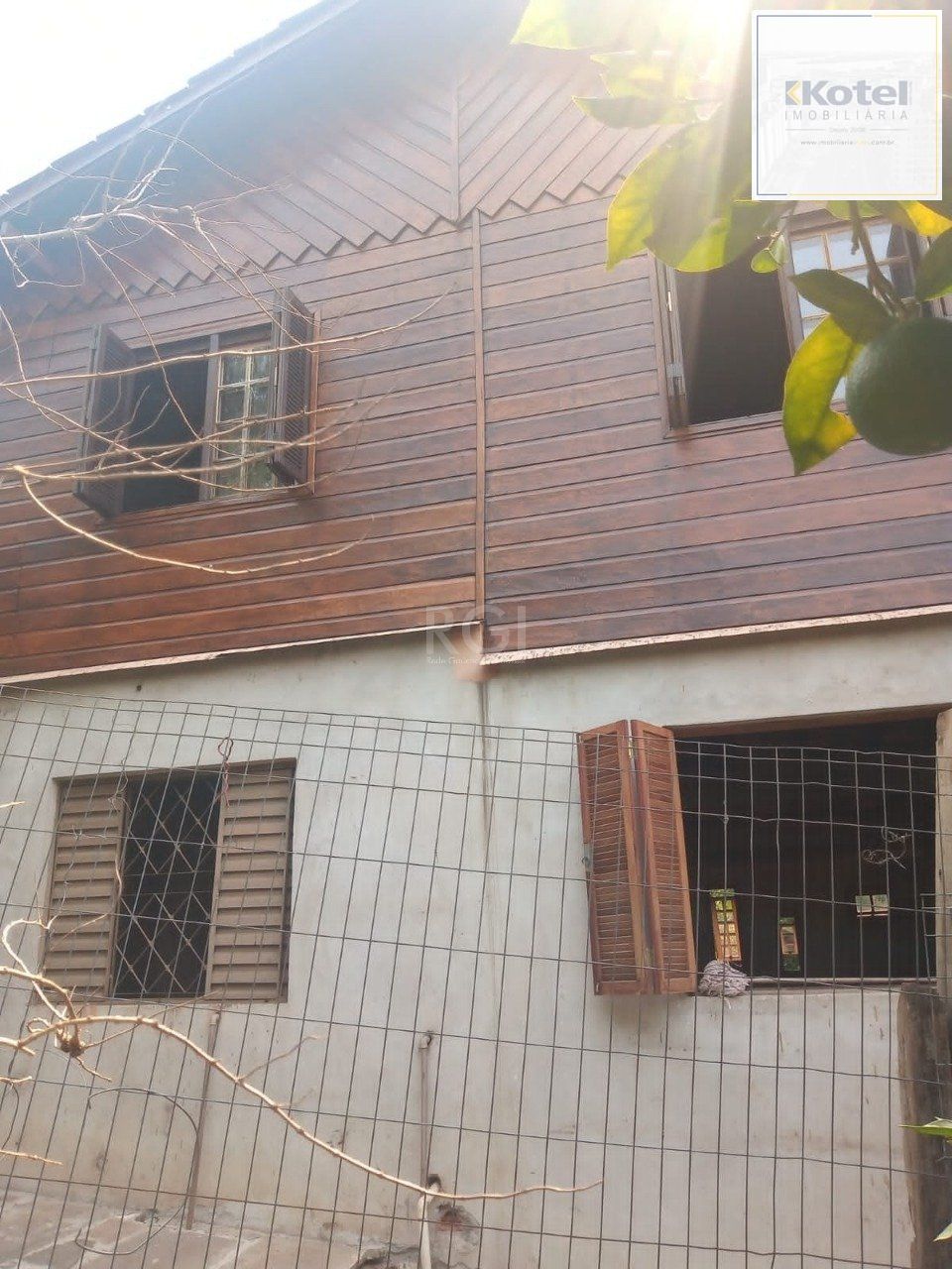 Casa 4 quartos à venda, 150m², Vila Nova - Porto Alegre — foto 3