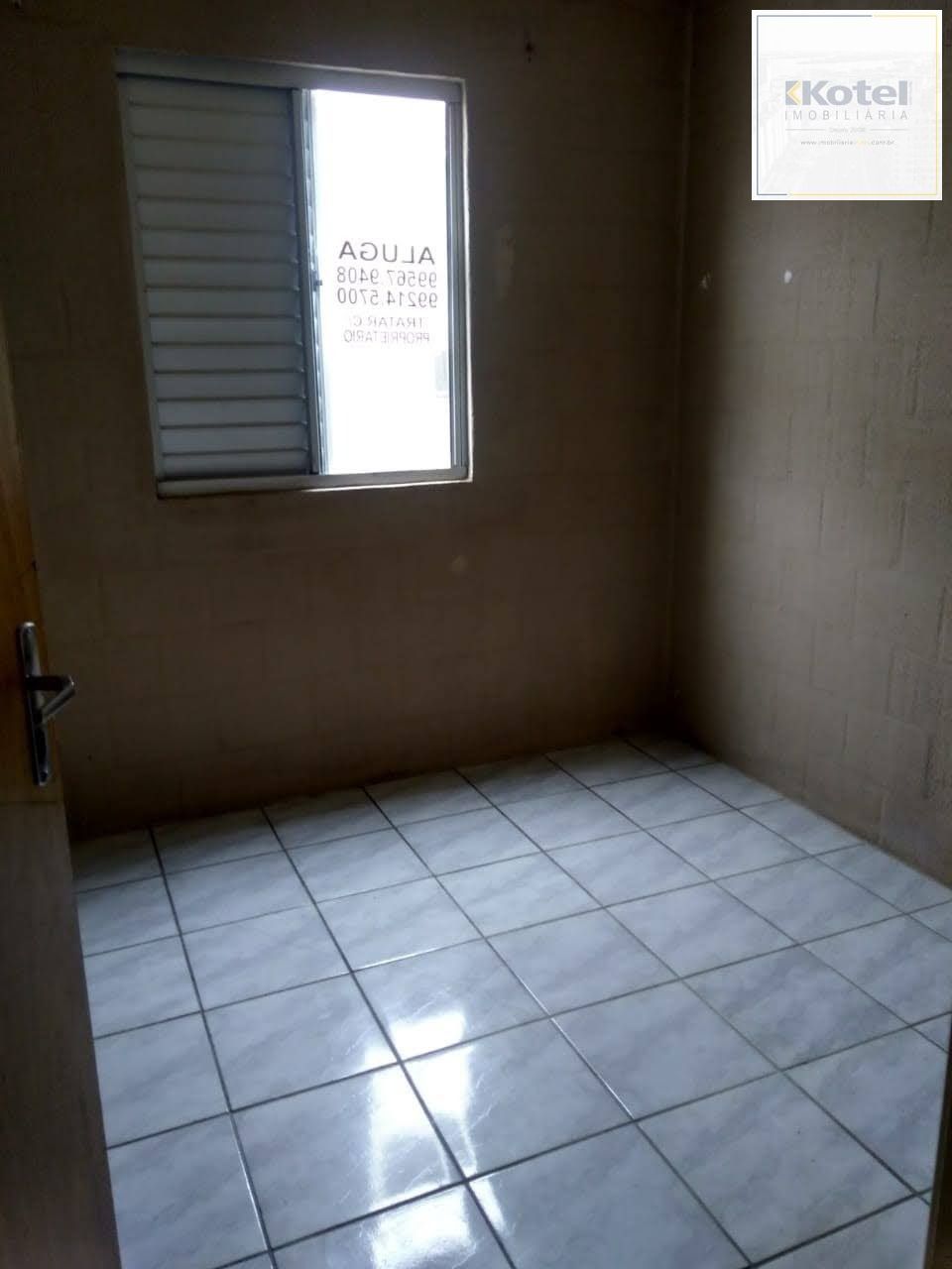 Apartamento no bairro Lomba do Pinheiro — foto 5