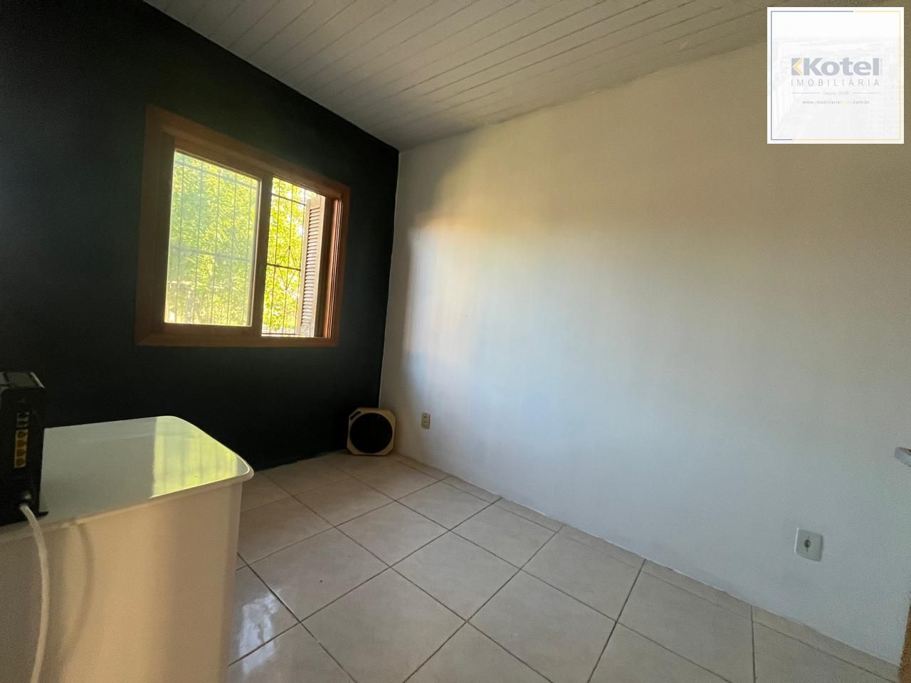 Casa, 2 quartos, à venda, 42 m², Hípica - Porto Alegre — foto 5