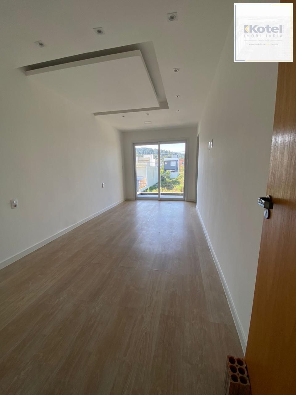 Casa 3 quartos à venda, 224m², Aberta dos Morros - Porto Alegre — foto 4