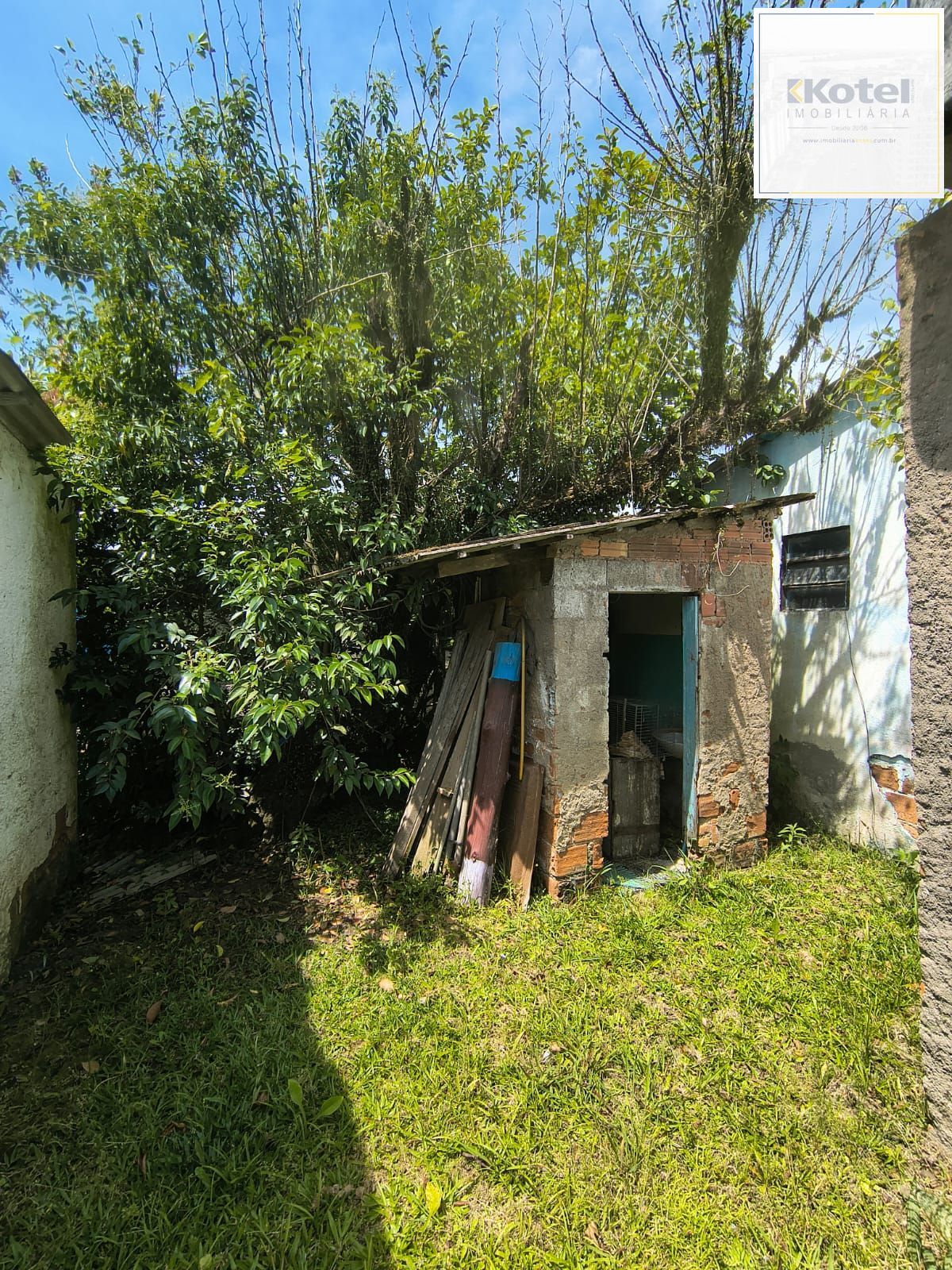 Terreno no Bairro Ponta Grossa — foto 5