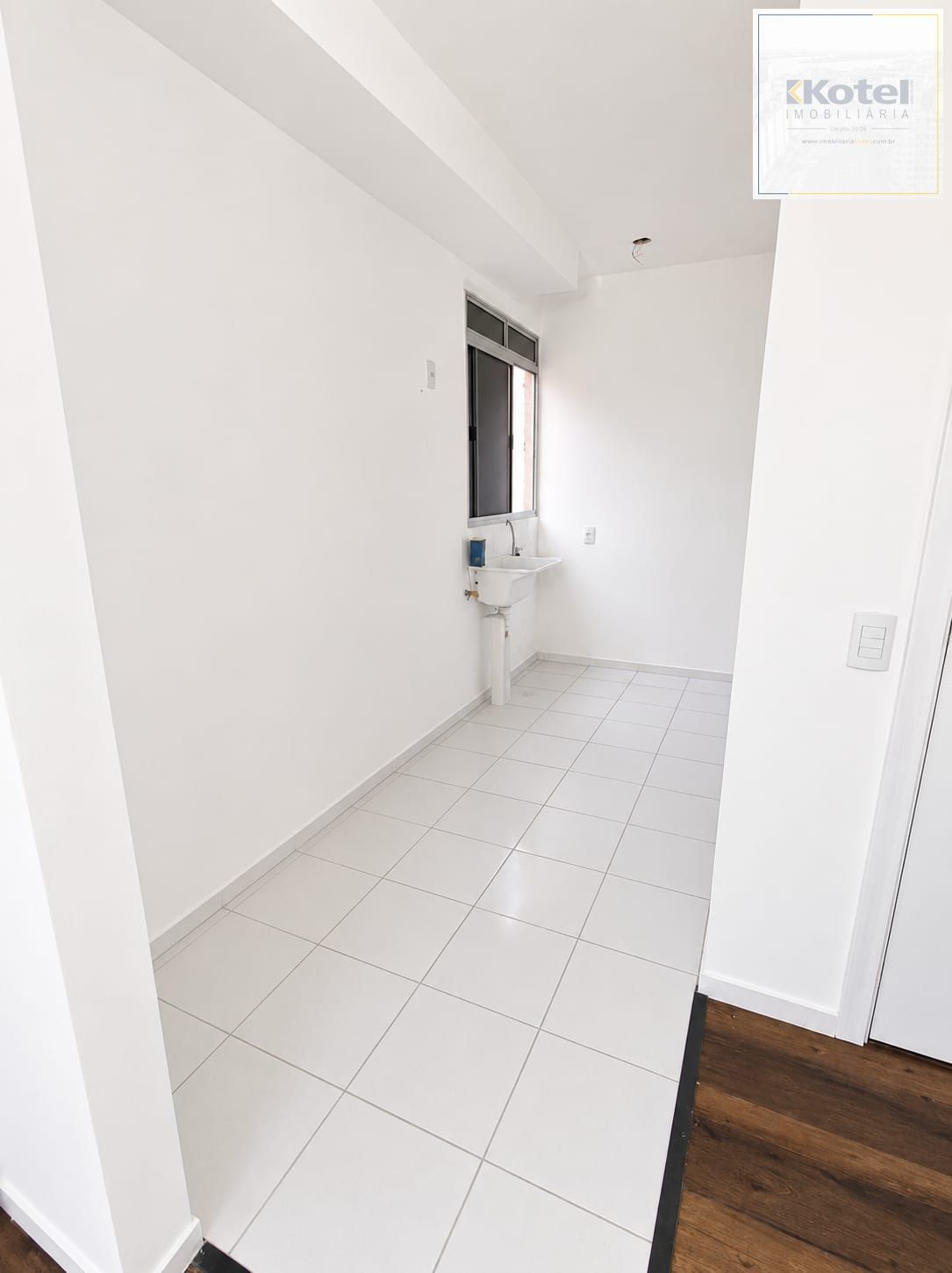 Apartamento no bairro Hípica — foto 5