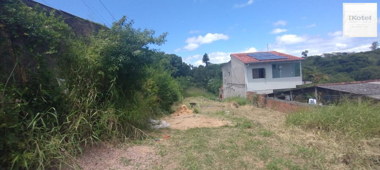 Terreno na Lomba do Pinheiro — foto 2