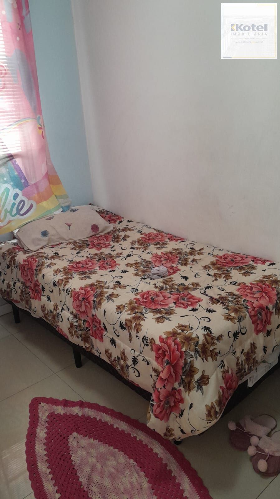 Apartamento 2 quartos à venda, 40m², Hípica - Porto Alegre — foto 3