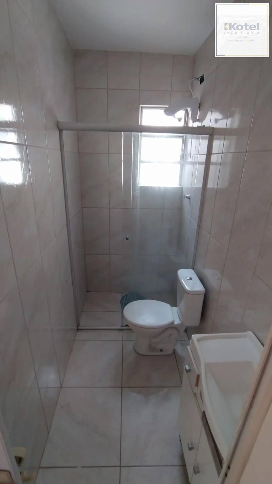 Apartamento no Teresópolis - 1 Dormitório — foto 4