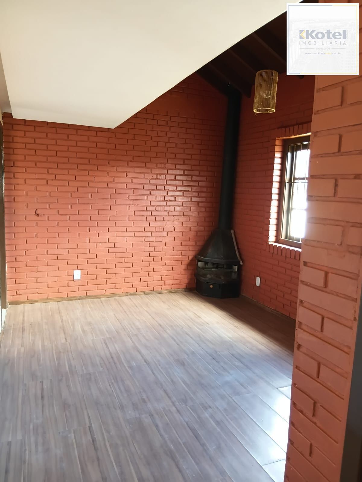 Sobrado, 1 suíte, à venda, 150 m², Pitinga - Porto Alegre — foto 3