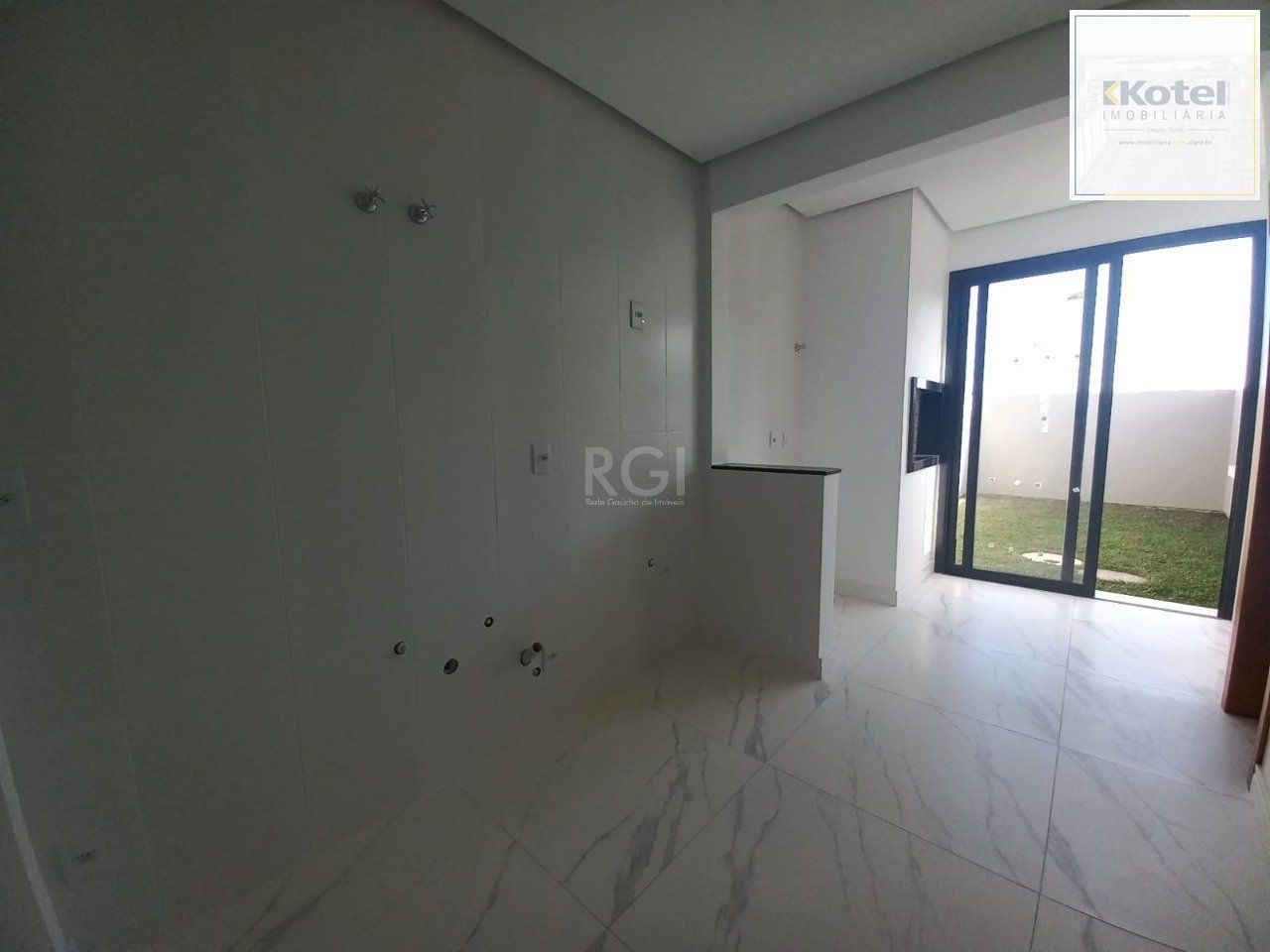 Sobrado no bairro Aberta dos Morros — foto 3
