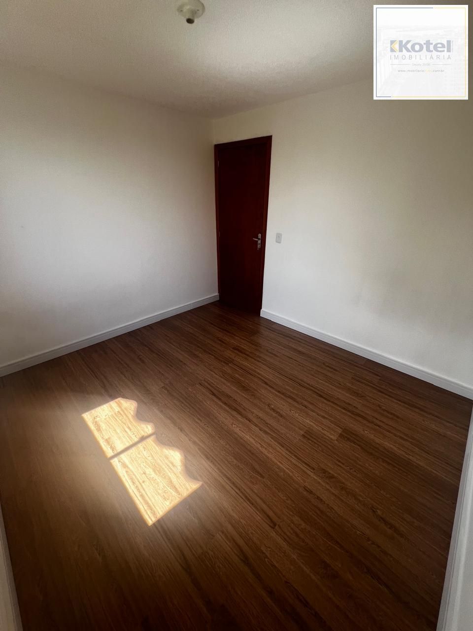 Apartamento 2 dormitórios — foto 3