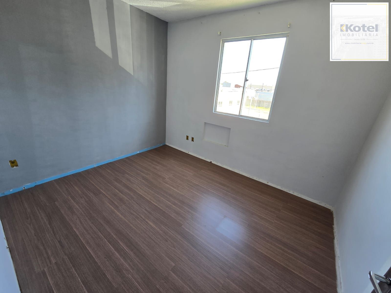 Apartamento no bairro Restinga - 2 dormitórios - 1 vaga - FINANCIÁVEL — foto 2