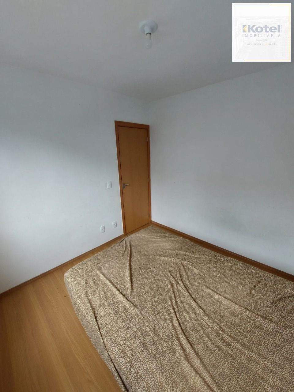 Apartamento no bairro Restinga - 2 dormitórios — foto 5