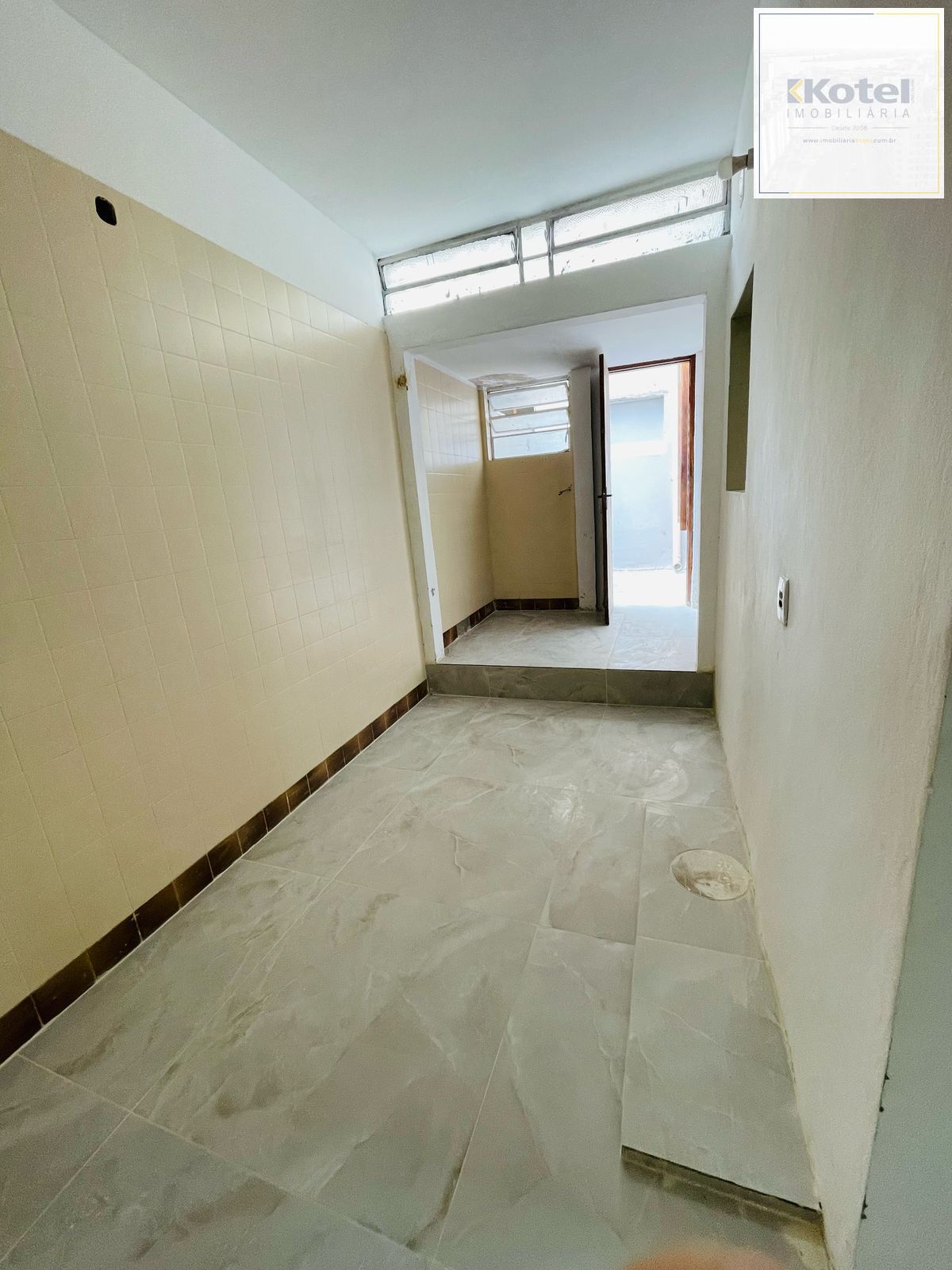 Apartamento Bairro centro- 3 dormitórios ,Sendo 1 suíte. — foto 3