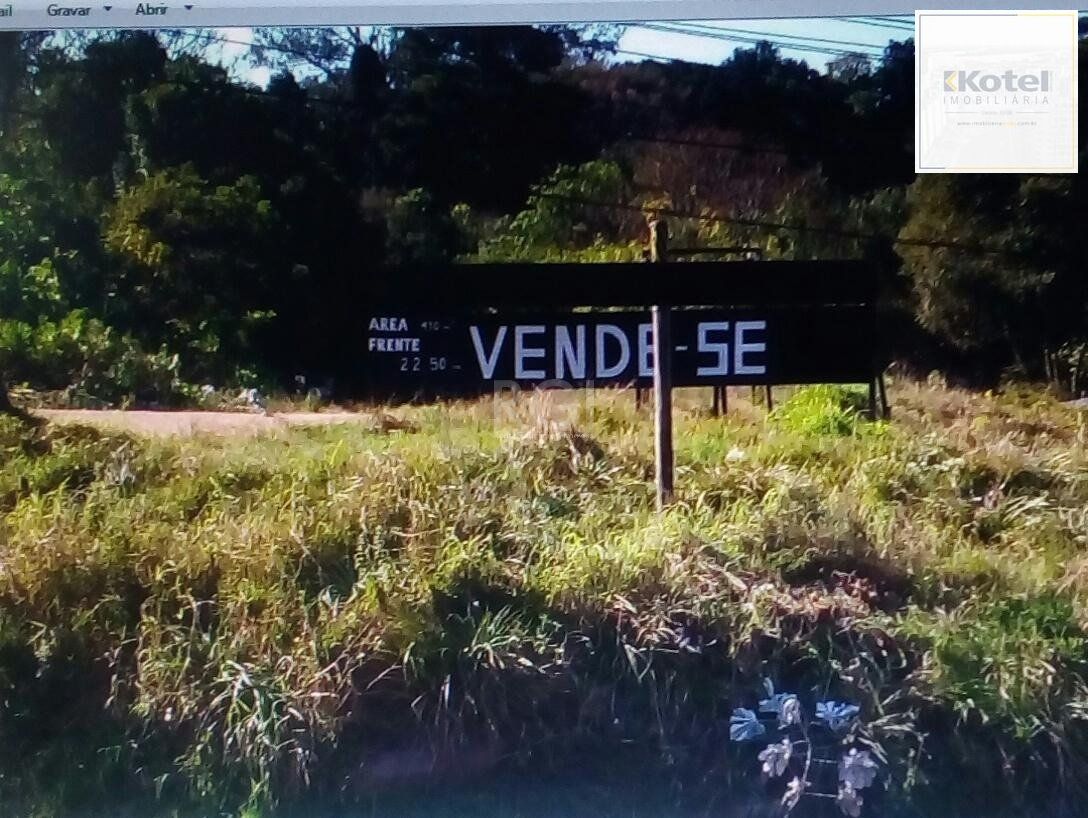 TERRENO AVENIDA OSCAR PEREIRA — foto 3