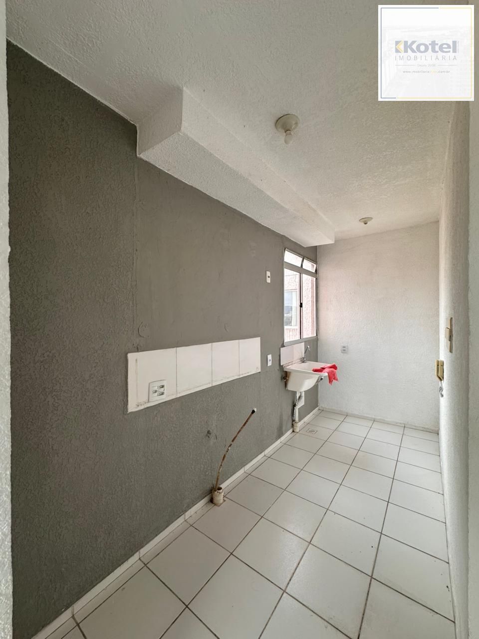 Ótimo apartamento de 2 dormitórios localizado no bairro Hípica Zona Sul — foto 4