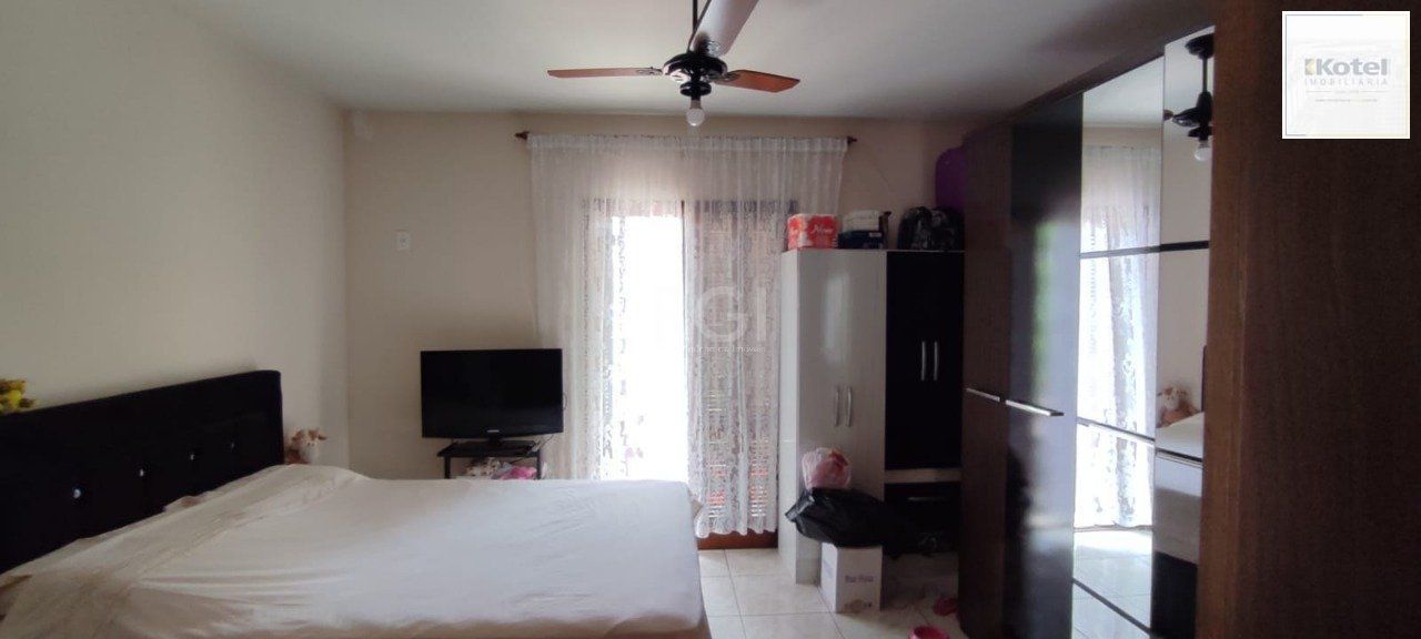 SOBRADO 3D, IPANEMA GREEN — foto 4