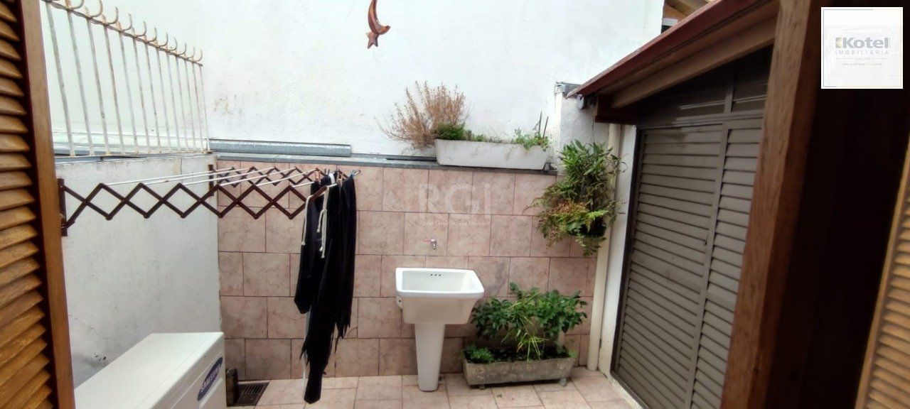Casa 2 quartos à venda, 139m², Hípica - Porto Alegre — foto 5