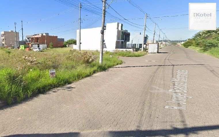Terrenos no bairro Aberta dos Morros (9 lotes) — foto 2