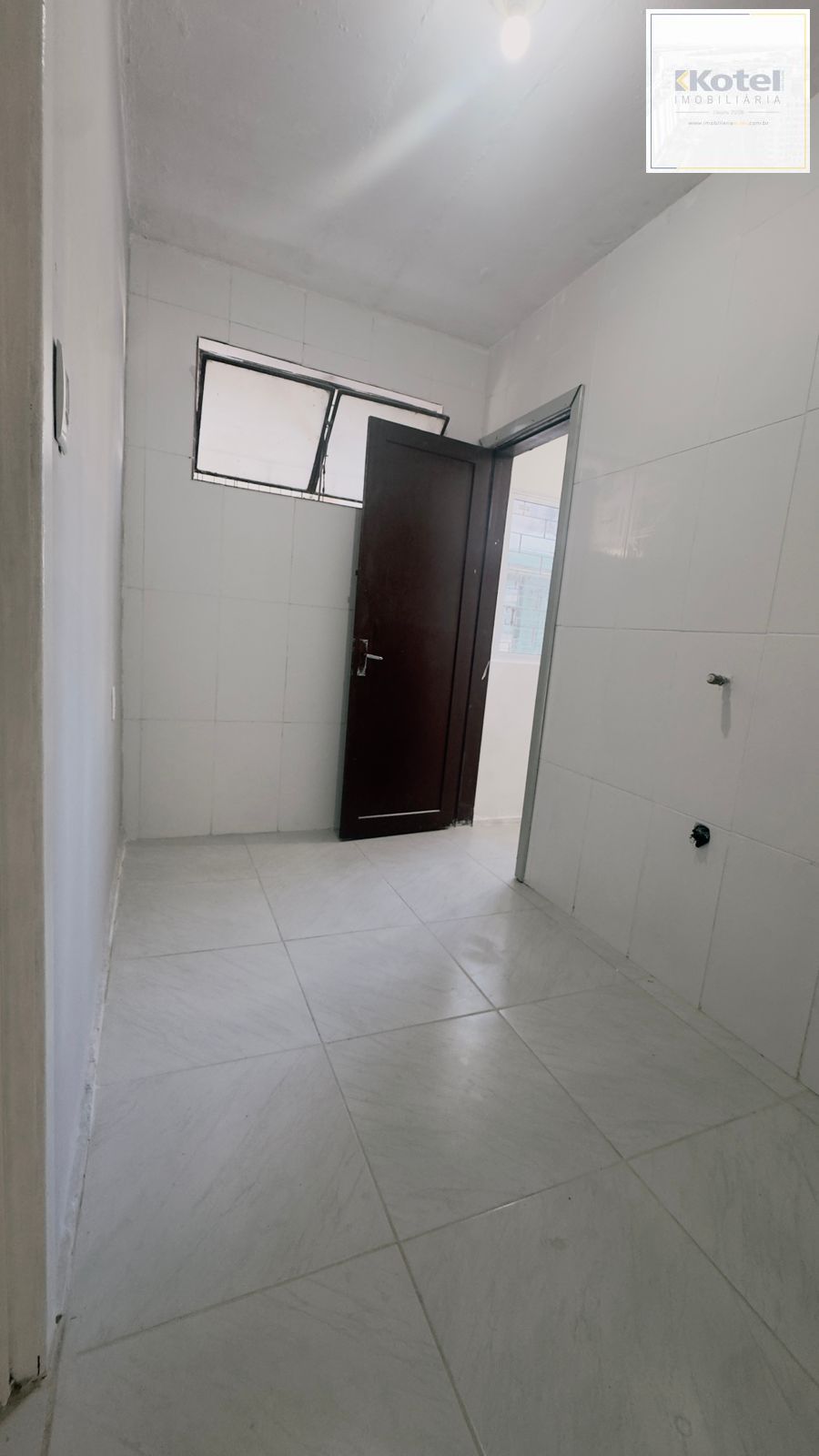 Lindo apartamendo de 2 dormitórios localizado no bairro restinga — foto 3