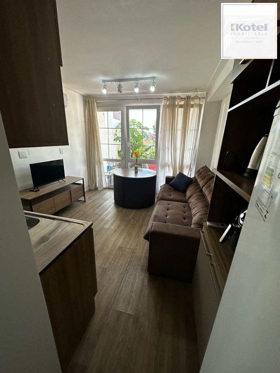Casa em Santa Cruz do Sul — foto 3