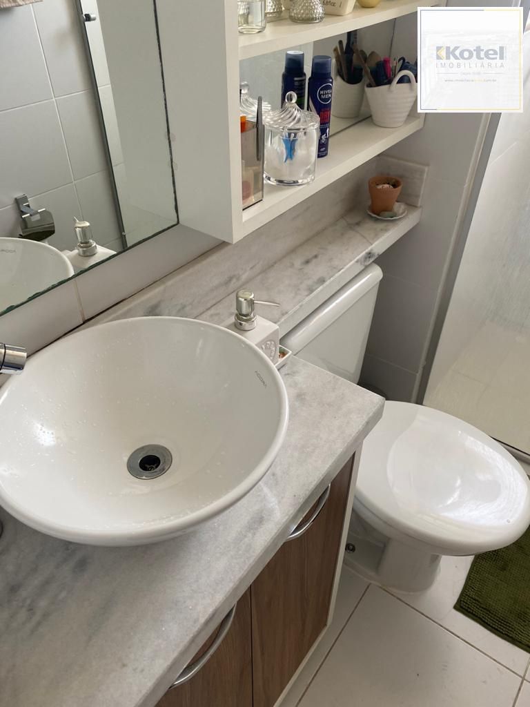 Apartamento no bairro Hípica - 2 dormitórios — foto 5