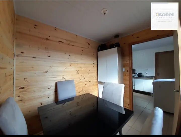 Terreno com 2 casas pré-fabricadas recém-construídas — foto 5