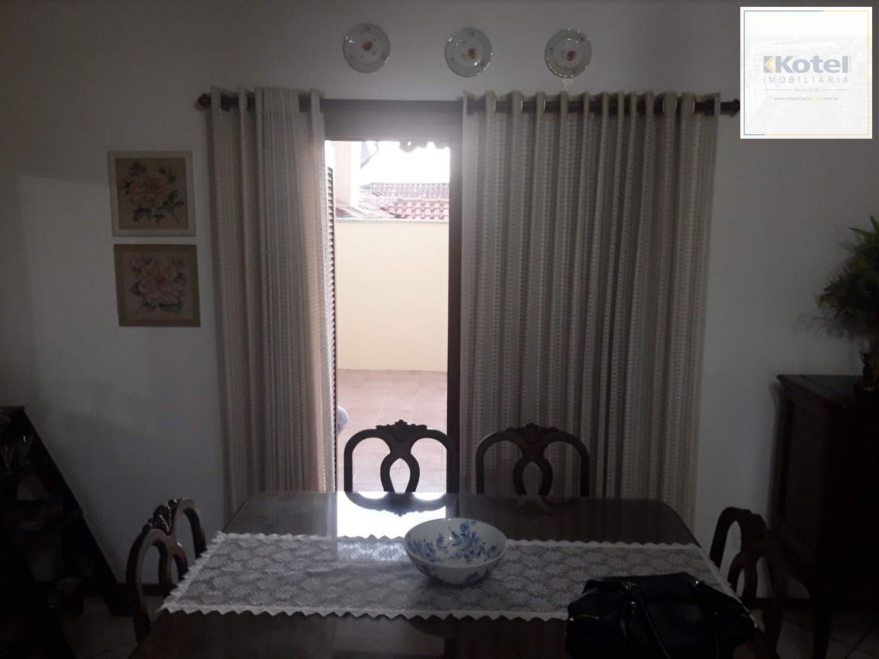 Casa no Bairro Tristeza- 3D — foto 3